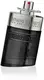 BRUNO BANANI Dangerous Man, Eau de Toilette schwarz