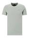 G-Star RAW T-Shirt grün