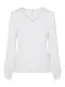 Shirt 'Annie'