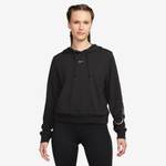 Nike Hoodies & Sweatshirts für Damen