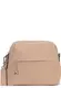 Suri Frey Tasche ''''Romy Bevvy'''' taupe