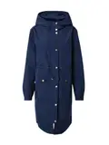 VERO MODA Duge Jakne image