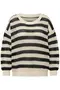 Ulla Popken Pullover image