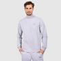 Rollkragen Stillpullover image