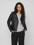 Vila Jacken image
