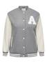 Veste Universitaire Hiver pour Femme image
