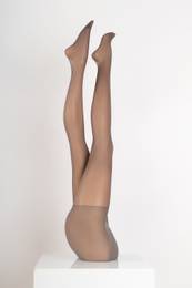Woman's Tights 20 Den Variniana