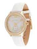 Uhren mit Strass image