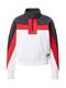 Superdry Sweatshirt marine / dunkelblau / wei