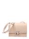 Tasche
