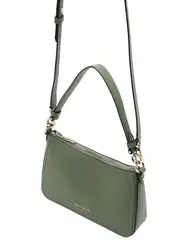 Kate Spade Tasche khaki