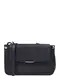 ESPRIT Umhängetasche Debbie navy