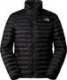 The North Face Thermojacken image
