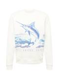 Hollister Hoodies & Sweatshirts im SALE image