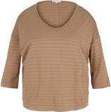 Tom Tailor Tops voor dames image