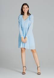 Woman's Dress L083