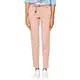 ESPRIT Damen 087EE1B027 Hose, Rosa (Old Pink 680), W42/L30