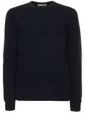 Rundhals-Ausschnitt Premium-Tops image