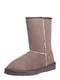 ESPRIT Snowboots ''''Uma'''' greige
