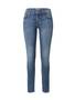 ESPRIT Low Rise Jeans image