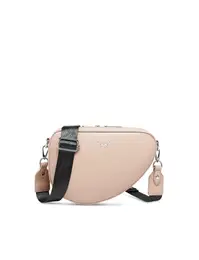Kabelka Larrel Beige