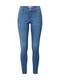 Jeans 'Frankie'