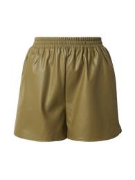 Kalhoty khaki