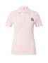 Výprodej polo triček Tommy Hilfiger image