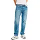 Pepe Jeans PM207704 Loose Fit Jeans 32