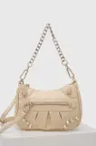 Női Bézs Steve Madden Crossbody táskák image