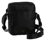 Damenbekleidung Mustang Leather image