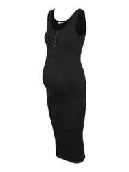 Kleid ''''Kitte''''