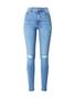 Pieces Jeans image