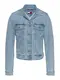 Jacke 'CLASSIC'