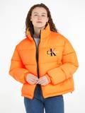 Calvin Klein Jeans Winterjacken für Damen image
