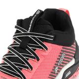Pink Zimske Tenisice image