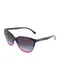 Sonnenbrille