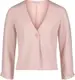 Betty Barclay Blazer altrosa