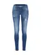 Gang NENA Skinny Denim blue denim