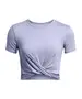 Crop Tops von Under Armour image