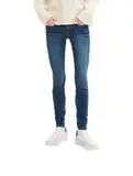 Moderne Skinny Jeans image