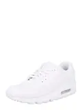 Air Max 90 Sneaker Low image