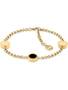 Tommy Hilfiger Uhren image