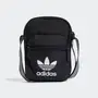 Adidas Originals Sportrucksäcke image