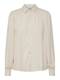 VERO MODA Blouse  nude