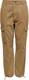 ONLY Cargohose hellbraun