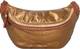 Campomaggi Gürteltasche gold