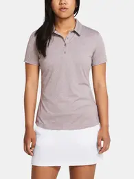 Dmsk triko UA Playoff SS Polo - Dmsk