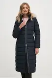 Tommy Hilfiger Duge Jakne image