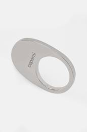 Prstan Swipe Ring COPBI02725
